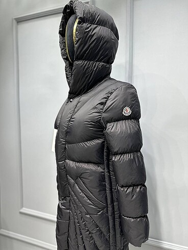 Moncler Moncler