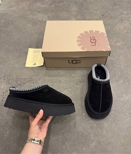Ugg Ugg mini