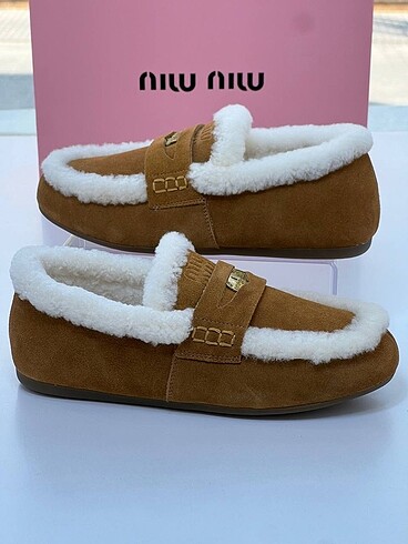 37 Beden camel Renk Miu miu