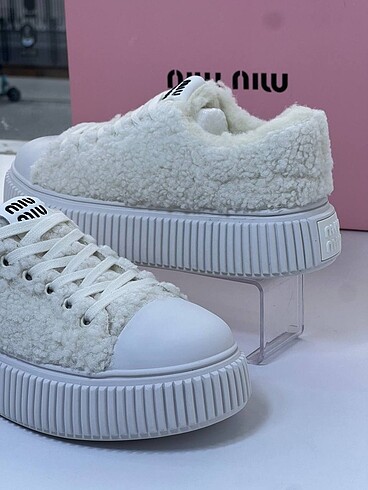Miu Miu Miu miu