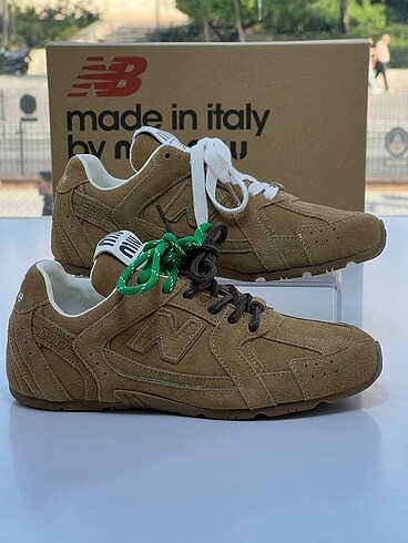 39 Beden Miu miu new balance