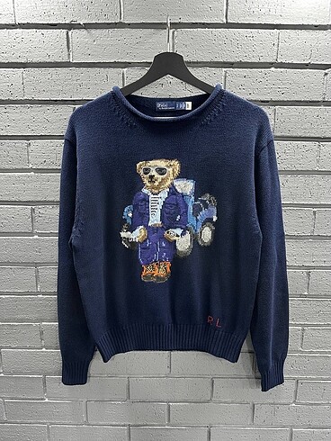 Ralph Lauren Ralph laurent