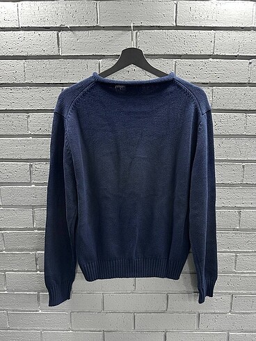 m Beden Ralph laurent