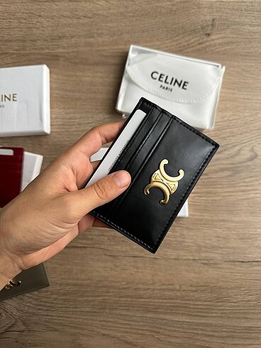 Celine