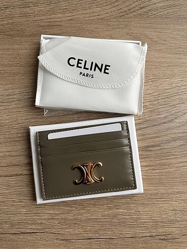 Celine - Görsel 4