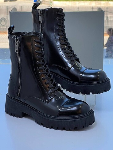 37 Beden Balenciaga