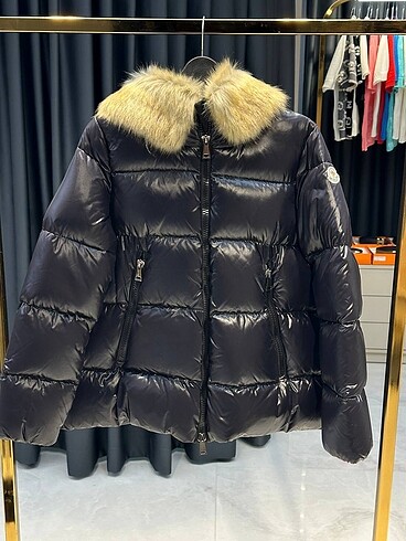 Moncler