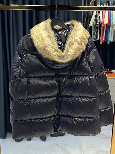 Moncler Moncler