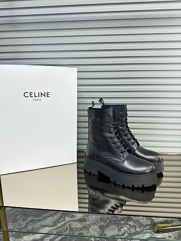 Celine Celine