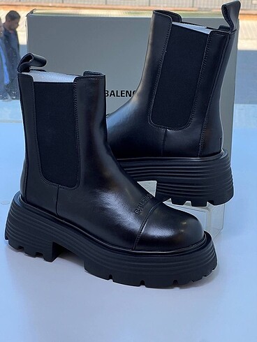 Balenciaga