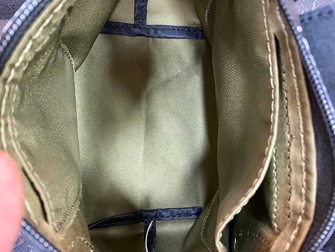Beden Longchamp