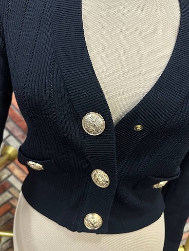 Balmain Balmain