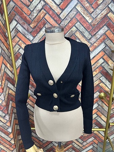 Balmain