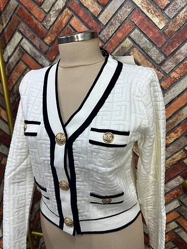 Balmain Balmmain