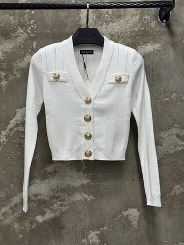 Balmain