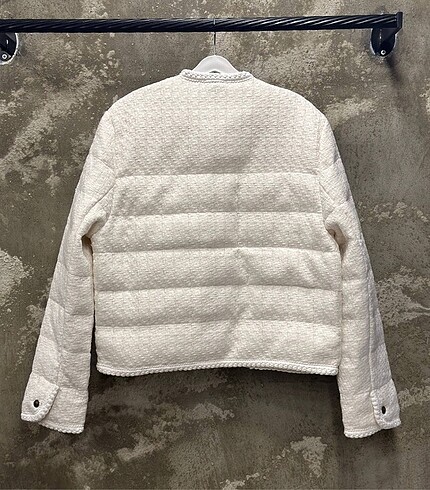 Moncler Moncler