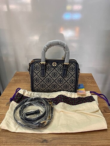 Beden Tory burch