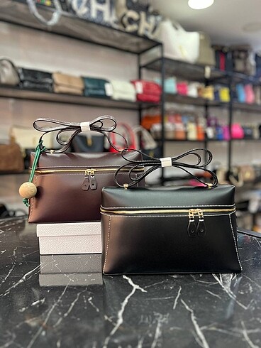 Loro Piana Loro piana