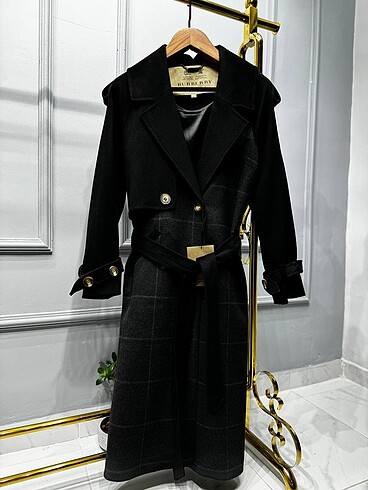 Burberry Burberry