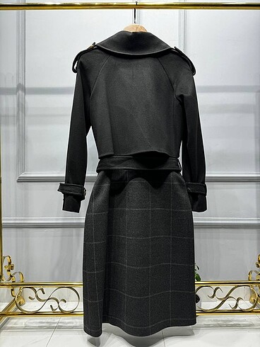 m Beden Burberry