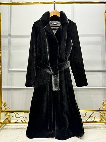 Maxmara