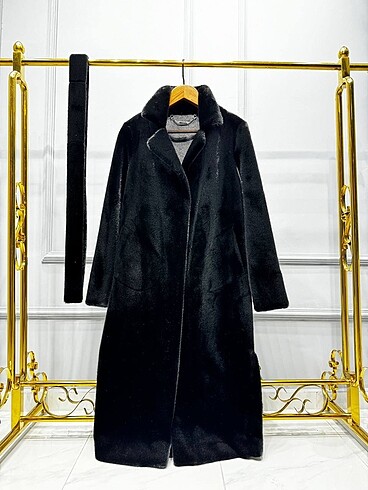 m Beden Maxmara
