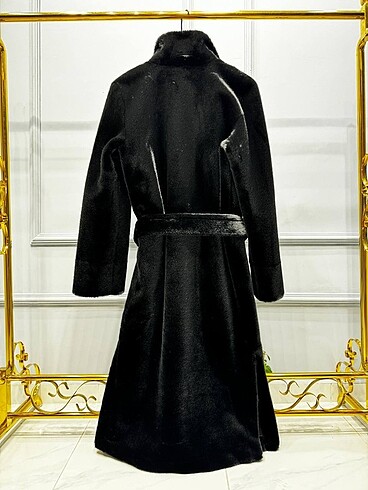 Max Mara Maxmara