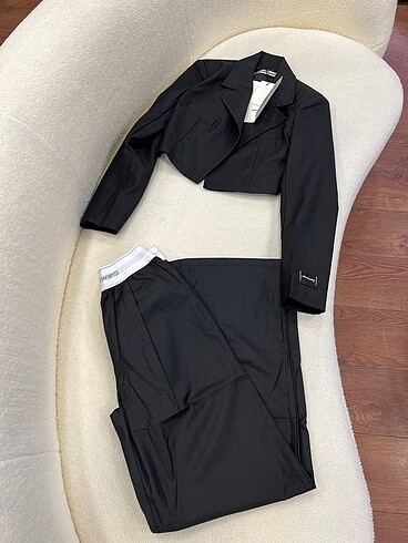 Alexander wang takım