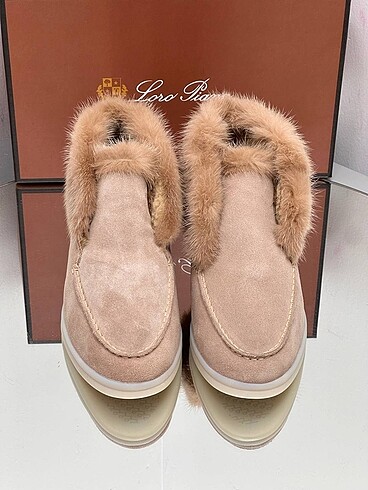 Loro piana