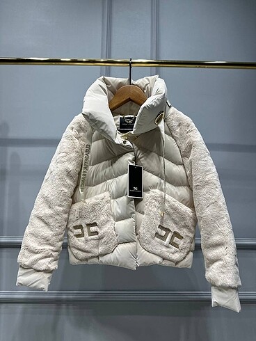 m Beden Elisabetta franchi