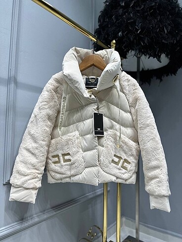 Elisabetta Franchi Elisabetta franchi