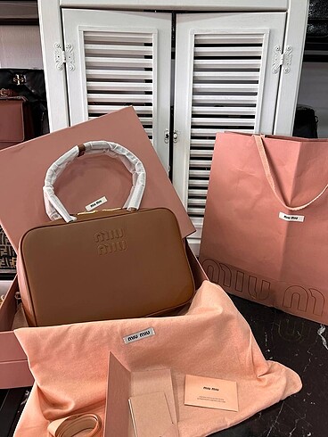 Miu Miu Miu miu