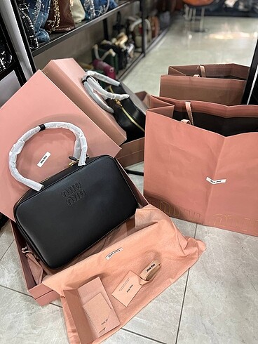 Miu miu