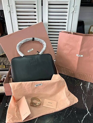 Miu Miu Miu miu