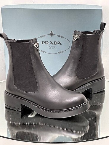 39 Beden Prada