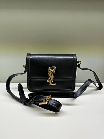 Yves saint laurent