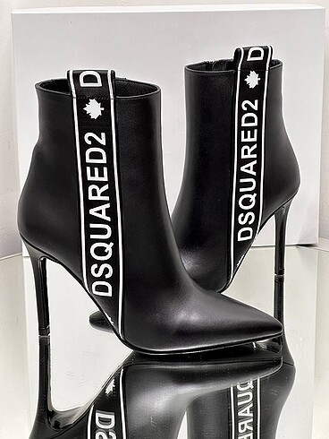 36 Beden Dsquared