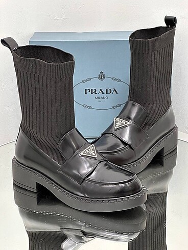 Prada Prada