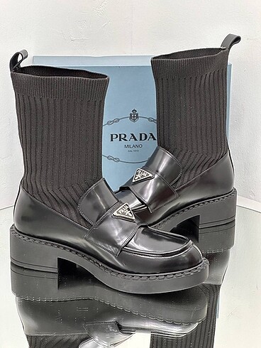 38 Beden Prada