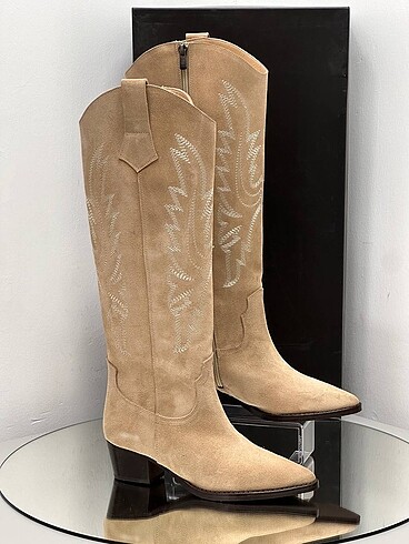 İsabel marant