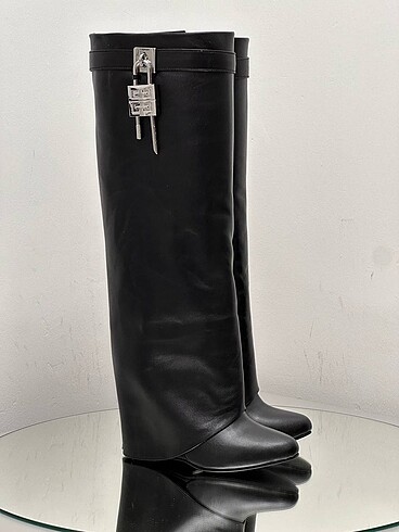 Givenchy