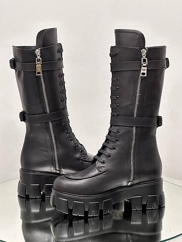 36 Beden Prada