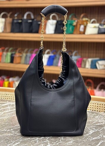 Loewe Loewe