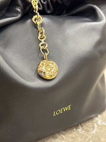  Beden Loewe