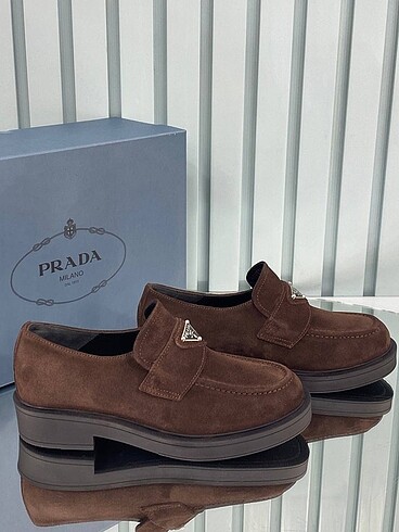 Prada Prada