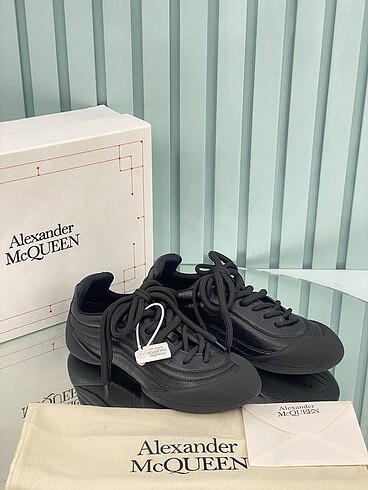 Alexander McQueen Alexander mcqueen