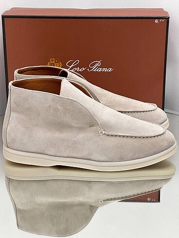 Loro piana - Görsel 3