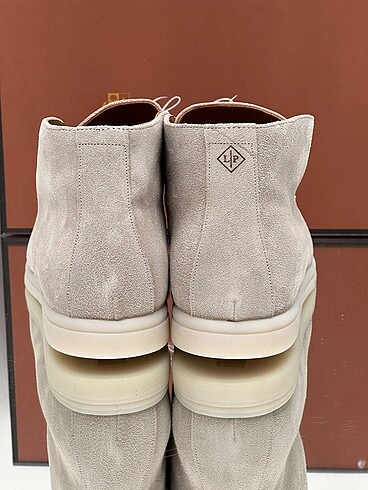 Loro piana - Görsel 4