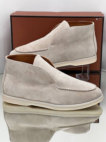 Loro piana - Görsel 5