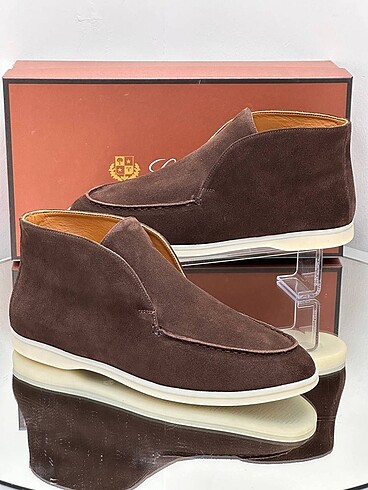 Loro piana - Görsel 2